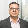 Amit Jain - Profile Picture
