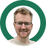 Andrew Bootsma - Profile Picture
