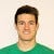 Andrew Scullion - Profile Picture