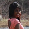 Birdy Thana - Profile Picture