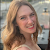 Catherine Aylward - Profile Picture