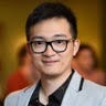 Feng Sha - Profile Picture