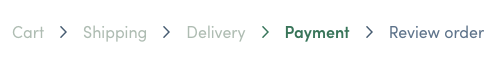 Image from: Improving Accessibility on the Fullscript Platform