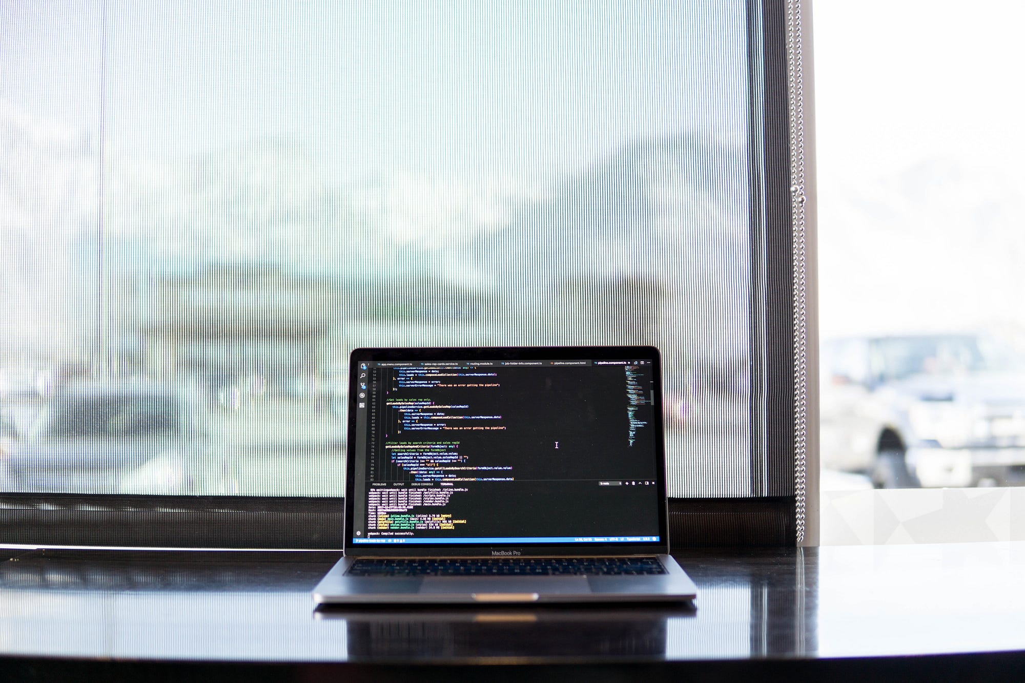 Featured image for: Integrating Crystalball and Knapsack_Pro to achieve RTS with RSpec