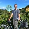 Jeff Fouchard - Profile Picture