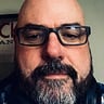 Jerry Flaherty - Profile Picture