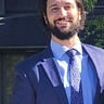 Jon Rizzo - Profile Picture