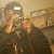 Josh Etsenake - Profile Picture