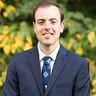 Joshua Scharf - Profile Picture