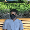 Theo Ambie-Barango - Profile Picture