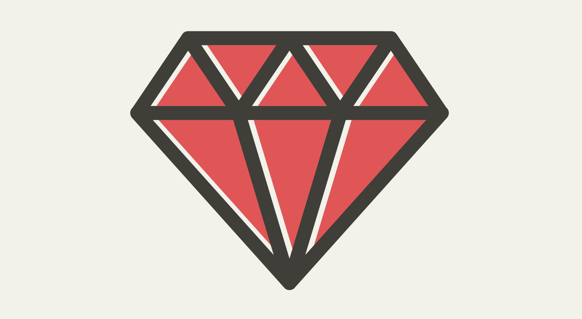 Image from: Upgrading to Ruby 3 in small steps